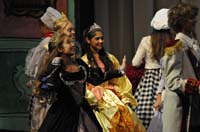 LittleMermaid_0738