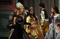 LittleMermaid_0739