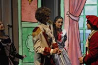 LittleMermaid_0740
