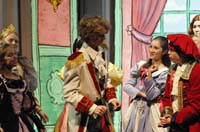 LittleMermaid_0741