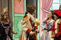 LittleMermaid_0742