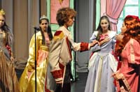 LittleMermaid_0743