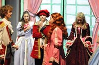LittleMermaid_0744
