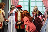 LittleMermaid_0745