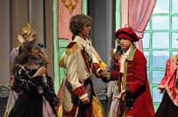 LittleMermaid_0747