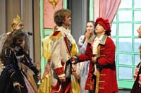 LittleMermaid_0748