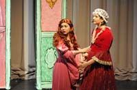 LittleMermaid_0749