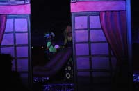 LittleMermaid_0751