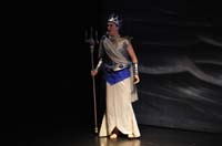 LittleMermaid_0752