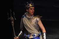 LittleMermaid_0753