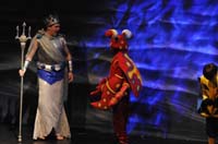 LittleMermaid_0755