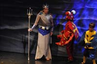 LittleMermaid_0756