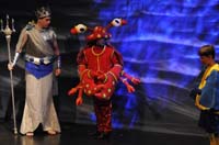 LittleMermaid_0757