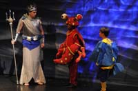 LittleMermaid_0758