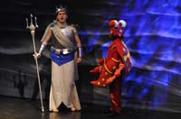 LittleMermaid_0759