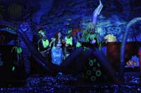 LittleMermaid_0760