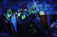 LittleMermaid_0764