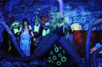 LittleMermaid_0765