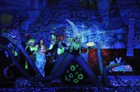 LittleMermaid_0767