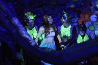 LittleMermaid_0773