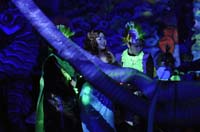LittleMermaid_0774