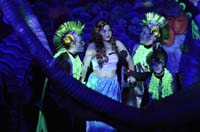 LittleMermaid_0776