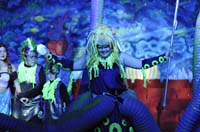 LittleMermaid_0778