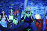 LittleMermaid_0779