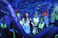 LittleMermaid_0780