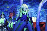 LittleMermaid_0781