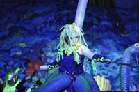 LittleMermaid_0782