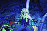 LittleMermaid_0783