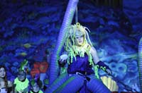 LittleMermaid_0784