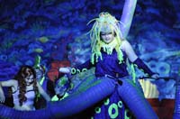 LittleMermaid_0785