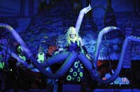 LittleMermaid_0786