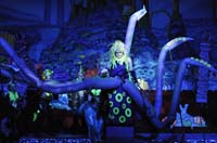 LittleMermaid_0787