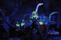 LittleMermaid_0788