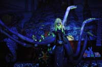 LittleMermaid_0789