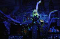 LittleMermaid_0790
