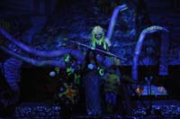 LittleMermaid_0791