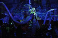 LittleMermaid_0794
