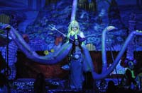 LittleMermaid_0796