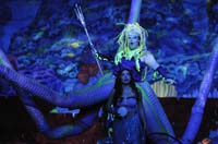 LittleMermaid_0799