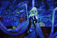 LittleMermaid_0800