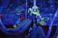 LittleMermaid_0801