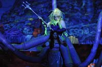 LittleMermaid_0802