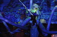 LittleMermaid_0803