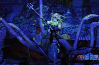 LittleMermaid_0804