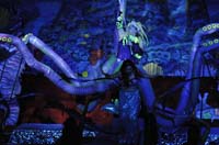 LittleMermaid_0805