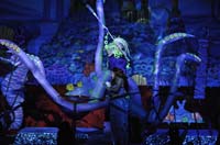 LittleMermaid_0806